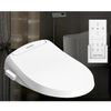 American Standard Family R Electronic Remote Control Bidet C832400E