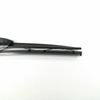 Allstrong Best Quality 26"+14" Windshield Wiper Blades All Weather Performance