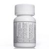 Senna Plus Natural Vegetable Laxative Plus Stool Softener | Special Pack 120
