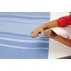 Fiamma 98655-466 071/380 Awning Repair Kit Plus