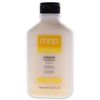 MOP Lemongrass Volume Conditioner, Citrus, 8.45 Fl Oz