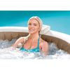 Intex PureSpa foam headrest