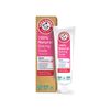 Arm & Hammer 100% Natural Baking Soda Gum Protection Toothpaste, 75ml