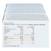 Macucap Amd Capsules Pack of 270