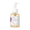 No Inhibition Z-One Concept Simply Zen - Restructure in Sublime Oil 100 ml