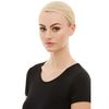 Funidelia White Pirate Shirt