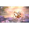 百英雄伝 Rising -PS4