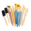Royal Brush Craft Brush Set-1