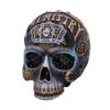 Nemesis Now Destiny Skull, Black, 18cm