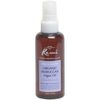 Bobos Remi Organic Moroccan Argan Oil 3.2 Oz
