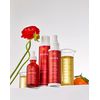 PHILIP B Scalp Booster Shampoo 180 ml