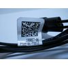 New Sensata 100087-06 Low Pressure 40psi Switch