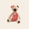 Sirdar Teddy Bears Picnic Book