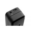 IK Multimedia Pre HD Microphone Preamplifier UPC 8025813718036
