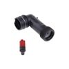 Kärcher – Kit Rep 20 Piece Replacement – 90013750