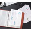 Better Office Products Sheet Protectors, 200 Piece