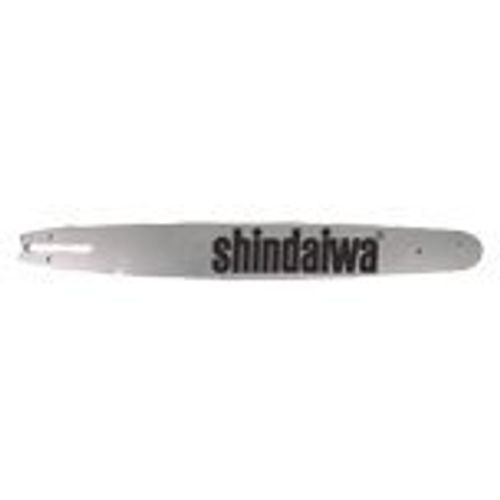 Shindaiwa S24D0PS3881 24'' power match bar