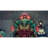 Xenoblade Chronicles 2 (Nintendo Switch)