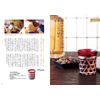 Harmonic Catalog Gift Japanese Gift Edo Purple (Edo Murasaki)