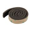 BELL 2080002 Replacement Eyeport Tape Foam