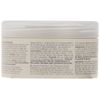 Kaeso Face Mask Deep Cleansing Dead Sea Mud Mask 245 ml