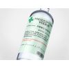 Personalised Prescription Vodka Bottle Label Custom - Any Wording