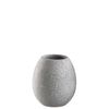 Well Solutions® Saunakko Soapstone Infusion Bowl