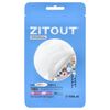 Zitout® Original , 40 Patches