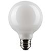 Satco S21230 4.5G25/LED/WH/927/120V - 6 Pack