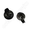Windshield Windscreen Car Suction Cup Mount Stand Holder For Garmin Nuvi GPS
