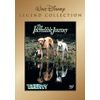 三匹荒野を行く [DVD]