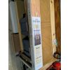 Mohawk Laminate Flooring [NATURAL CHERRY]  Brand New Plank  MO2L2
