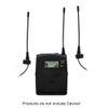1 Durable Wireless Microphone Antenna for Sennheiser