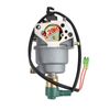 Carburetor For 6500 Model 5EGMBE – 5270 Generator NEW