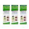 3 Pack Sudden Change Under-Eye Firming Serum 0.23 Ounce