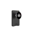 Boom Squad 4th of July Firework PopSockets PopWallet for MagSafe