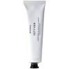 Vetiver Hand Cream 3.4 fl oz (100 ml)