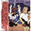 Psychic Hearts