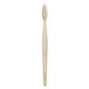 Davids Premium Bamboo Toothbrush / Bamboo Toothbrush