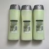 (3) Suave Juicy Green Apple Revitalizing Conditioner 15 fl.oz