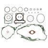 Athena P400485850257 Engine Gasket Kit