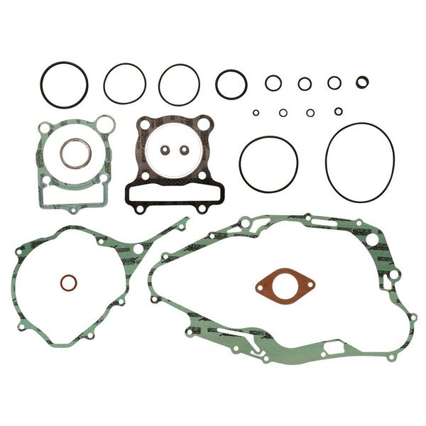 Athena P400485850257 Engine Gasket Kit