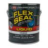 Flex Seal Liquid (1-Gallon, Clear)