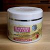 Dear White 9.9 Shade Whitenizer Body Scrub