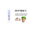10 ML - PROCAPIL® BIOTIN-GHK GROW HAIR PEPTIDE