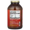 Truly Natural™ Vitamin C, 14.1 oz (400 g)