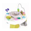 Red Kite Baby Go Round Entertainer Activity Centre