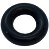 Delonghi O-Ring Seal – 5313217751