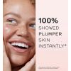 REN Clean Skincare Perfect Canvas Smooth Prep & Plump Essence 100ml