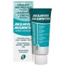 Akileine Akilenjur Cream - Multi-Purpose Face Cream, Hand Moisturizer for Dry Skin, Prevention & Protection for Chilblains & Cracks, Suitable for Face, Hands & Feet, 2.5 Fl Oz